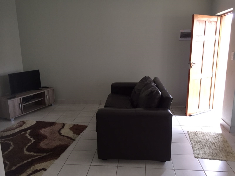 3 Bedroom Property for Sale in Kidds Beach Eastern Cape